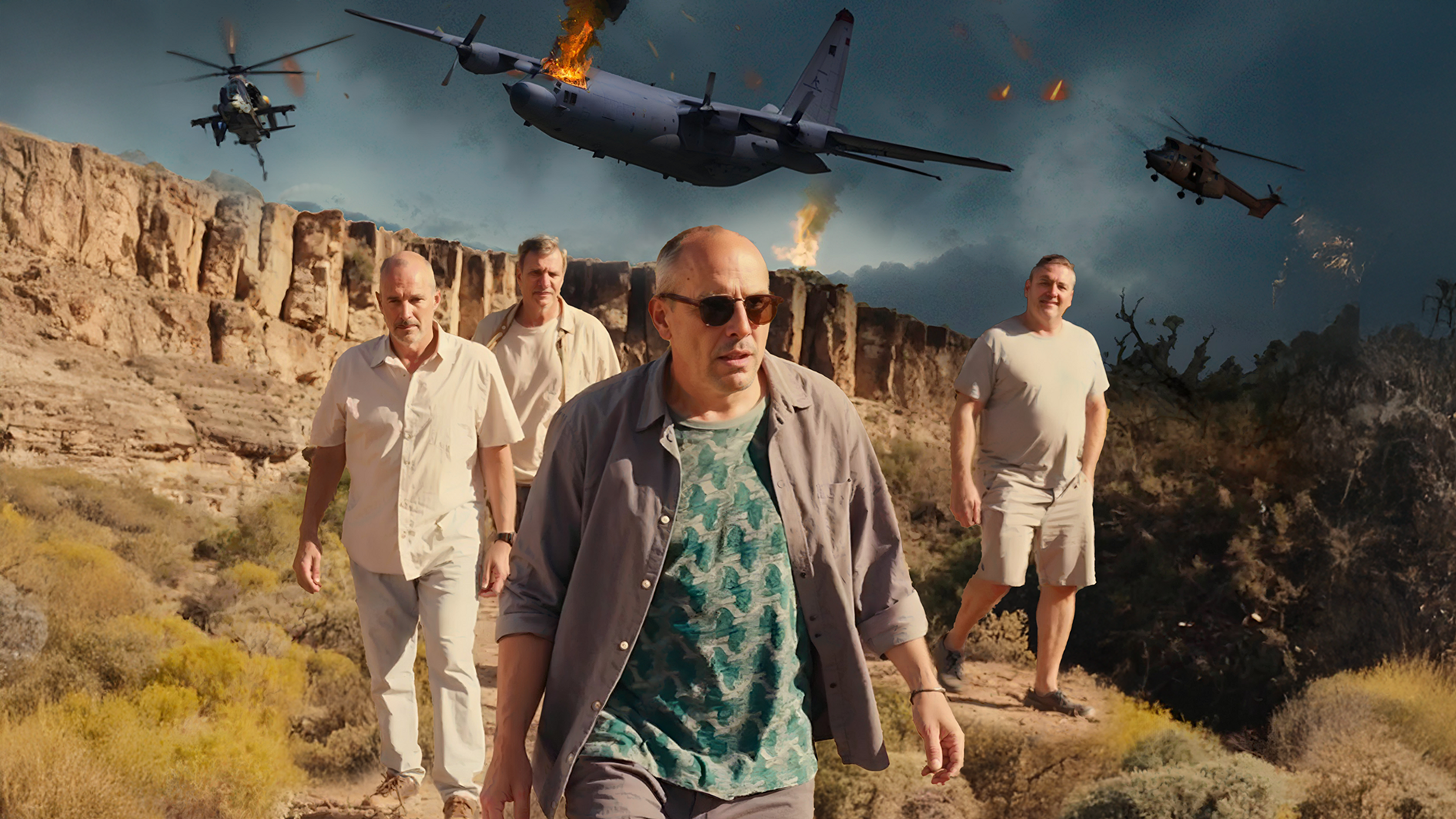 Drunk Have Whiter Teeth  - Trailer (1080p_25fps_H264-128kbit_AAC)